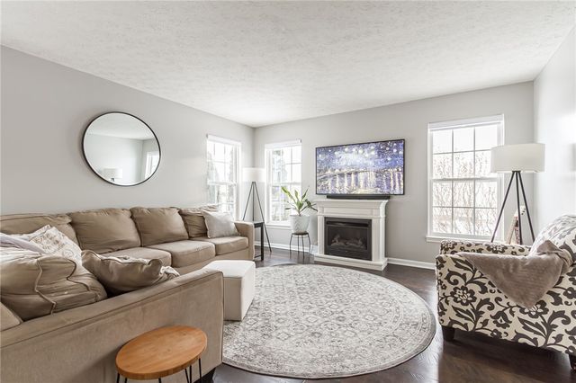 1441 Fraser Way, Farmington, NY 14425