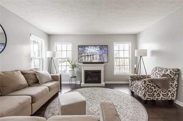 1441 Fraser Way, Farmington, NY 14425