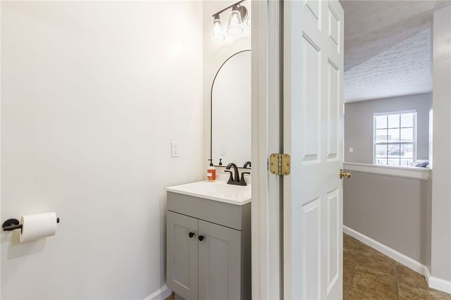 1441 Fraser Way, Farmington, NY 14425