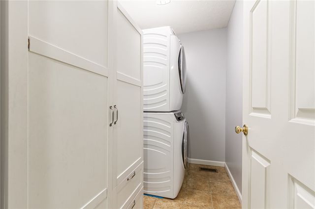 1441 Fraser Way, Farmington, NY 14425