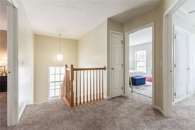 1441 Fraser Way, Farmington, NY 14425