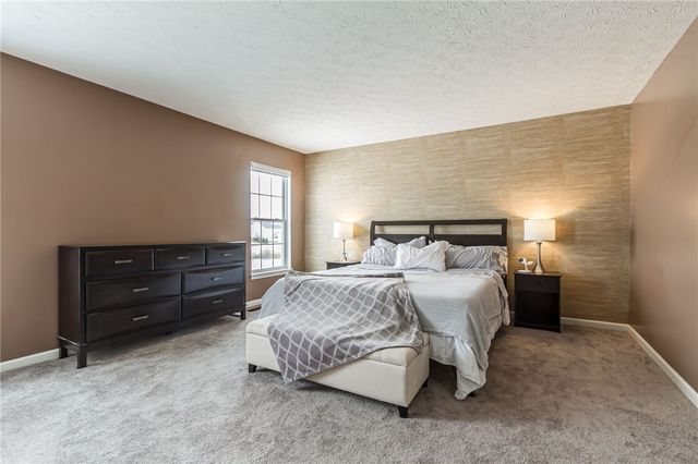 1441 Fraser Way, Farmington, NY 14425