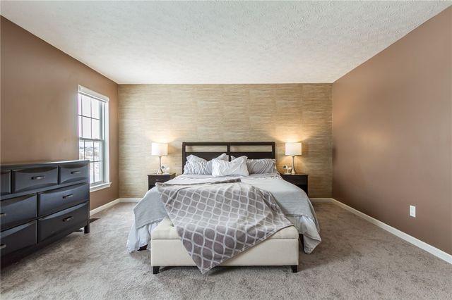 1441 Fraser Way, Farmington, NY 14425