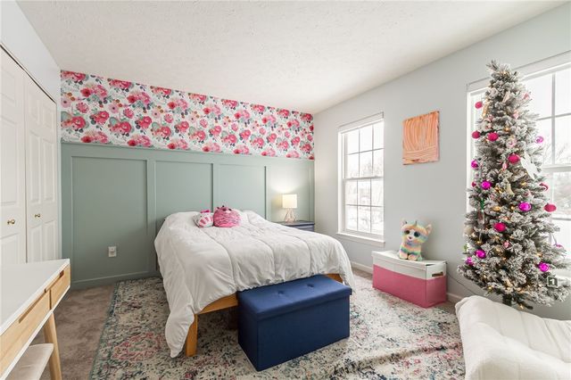 1441 Fraser Way, Farmington, NY 14425