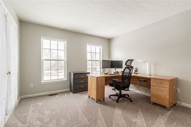 1441 Fraser Way, Farmington, NY 14425