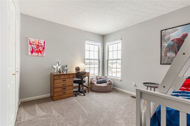 1441 Fraser Way, Farmington, NY 14425