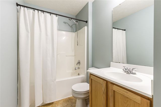 1441 Fraser Way, Farmington, NY 14425