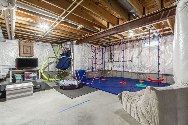 1441 Fraser Way, Farmington, NY 14425