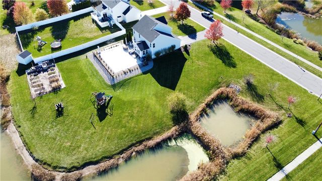 1441 Fraser Way, Farmington, NY 14425