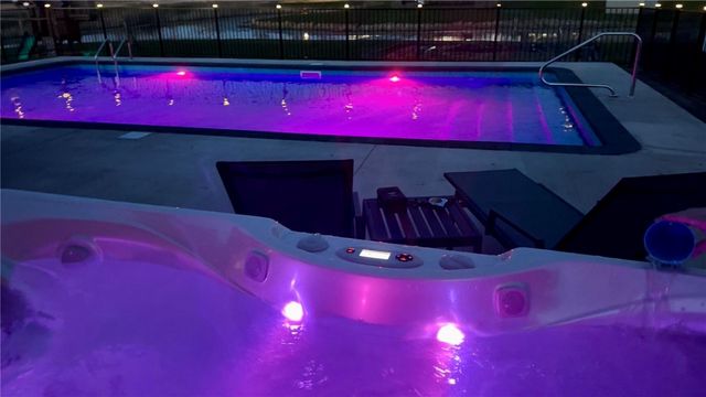 1441 Fraser Way, Farmington, NY 14425