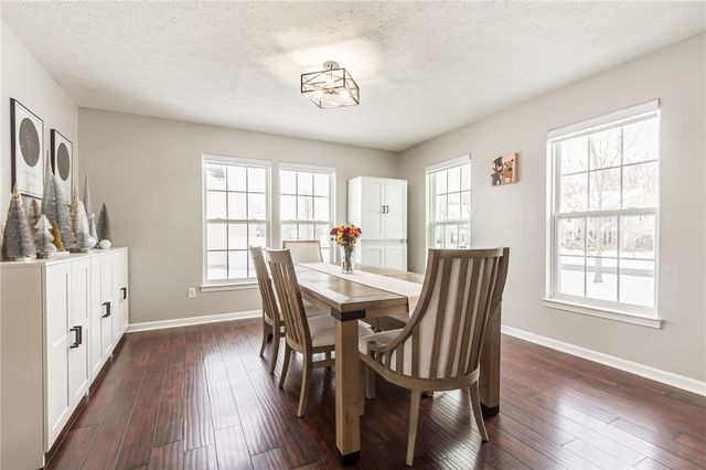 1441 Fraser Way, Farmington, NY 14425