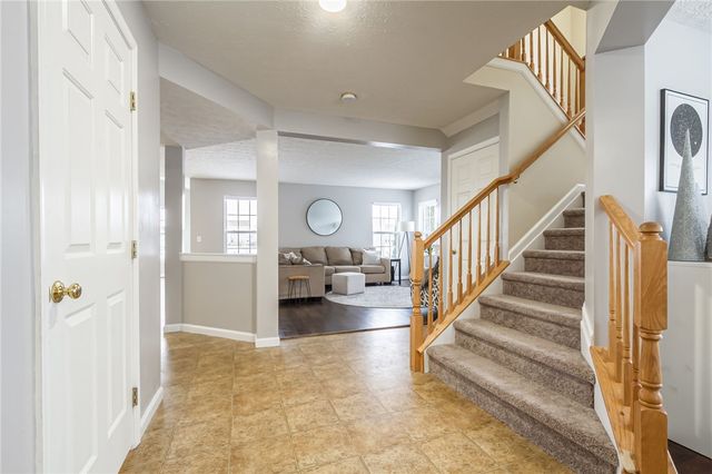 1441 Fraser Way, Farmington, NY 14425