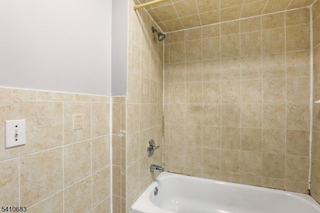 215 Hillside Ave, Newark City, NJ 07108