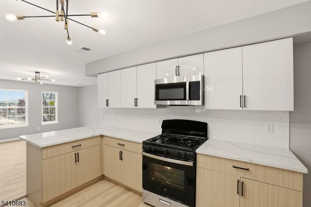 215 Hillside Ave, Newark City, NJ 07108