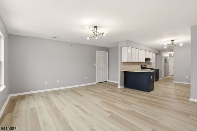 215 Hillside Ave, Newark City, NJ 07108