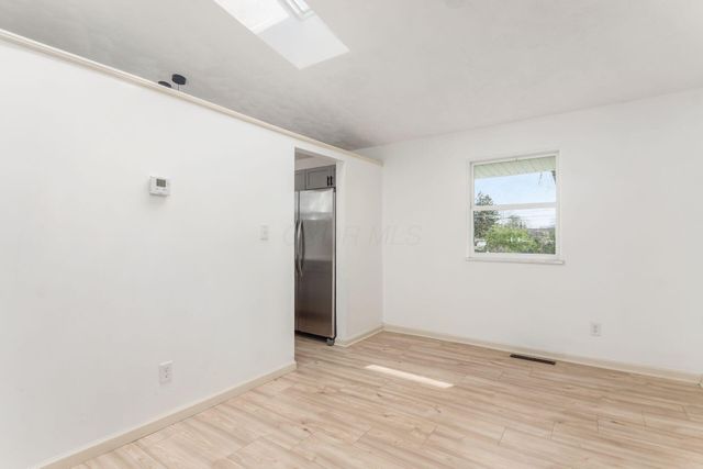 4818 Colonel Perry Drive, Columbus, OH 43229