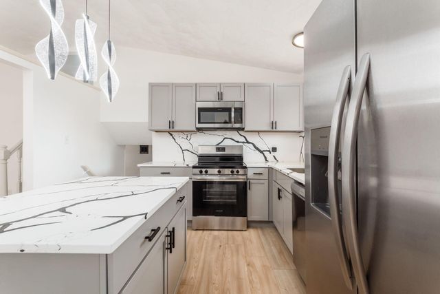 4818 Colonel Perry Drive, Columbus, OH 43229