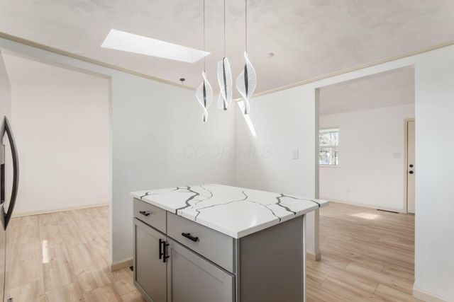 4818 Colonel Perry Drive, Columbus, OH 43229