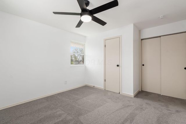 4818 Colonel Perry Drive, Columbus, OH 43229