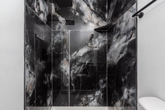 4818 Colonel Perry Drive, Columbus, OH 43229