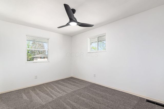 4818 Colonel Perry Drive, Columbus, OH 43229