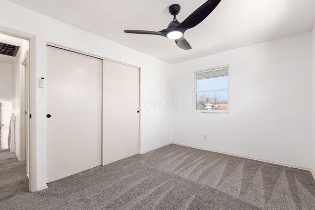 4818 Colonel Perry Drive, Columbus, OH 43229