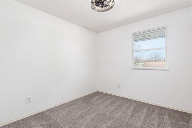 4818 Colonel Perry Drive, Columbus, OH 43229