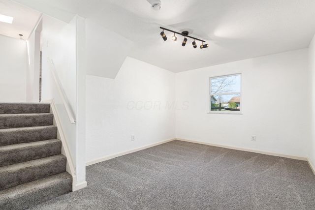 4818 Colonel Perry Drive, Columbus, OH 43229