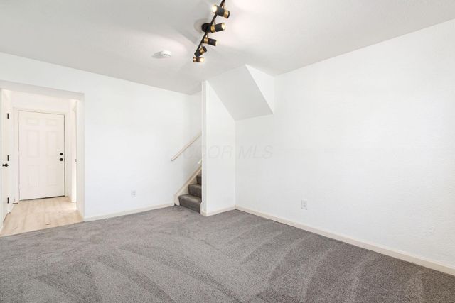 4818 Colonel Perry Drive, Columbus, OH 43229