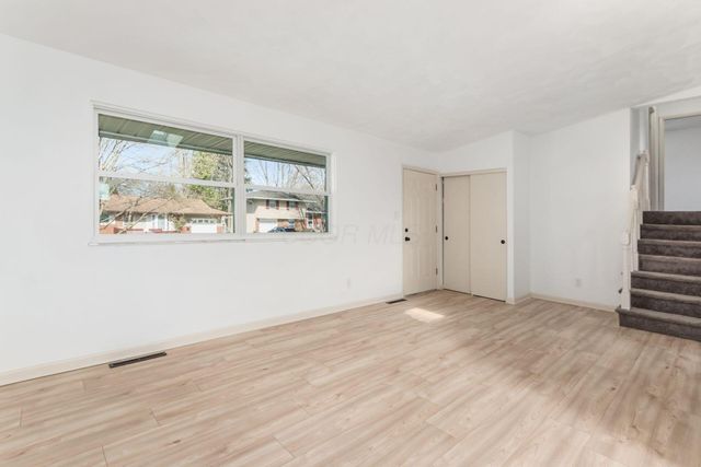 4818 Colonel Perry Drive, Columbus, OH 43229