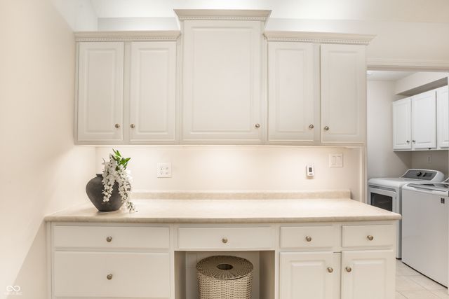2336 Steeple Chase, Shelbyville, IN 46176