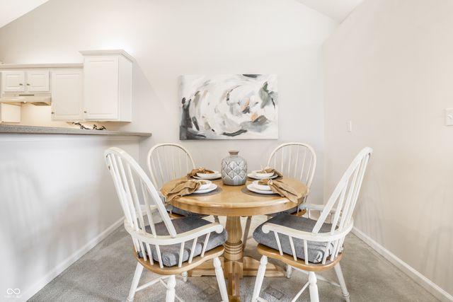 2336 Steeple Chase, Shelbyville, IN 46176