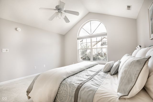 2336 Steeple Chase, Shelbyville, IN 46176