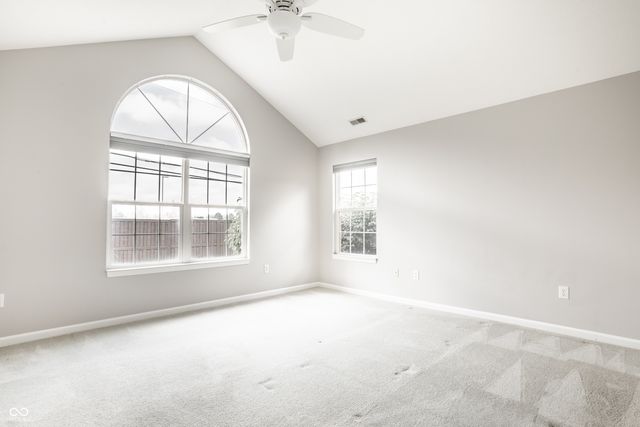 2336 Steeple Chase, Shelbyville, IN 46176