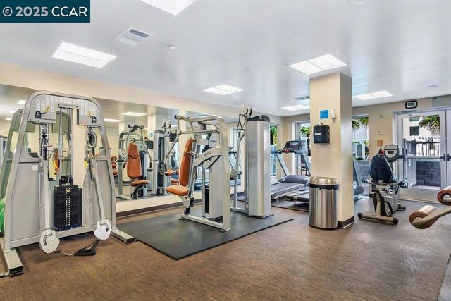 1655 N CALIFORNIA BLVD 222, Walnut Creek, CA 94596