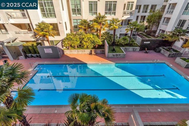 1655 N CALIFORNIA BLVD 222, Walnut Creek, CA 94596