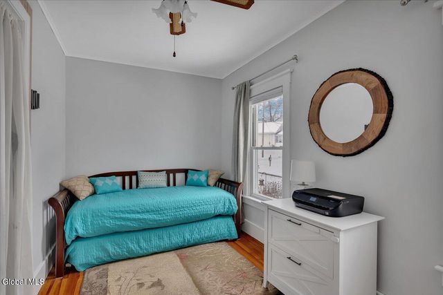 37 Hamilton Avenue, Troy, NY 12180