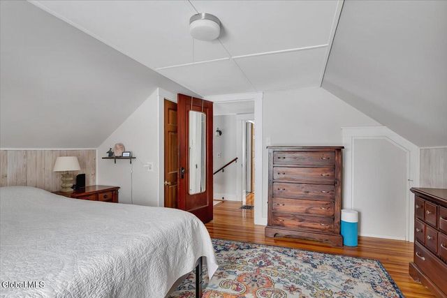 37 Hamilton Avenue, Troy, NY 12180