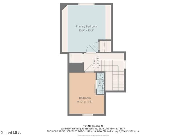 37 Hamilton Avenue, Troy, NY 12180