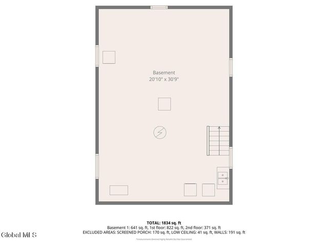 37 Hamilton Avenue, Troy, NY 12180