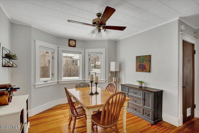 37 Hamilton Avenue, Troy, NY 12180