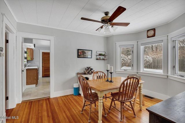 37 Hamilton Avenue, Troy, NY 12180