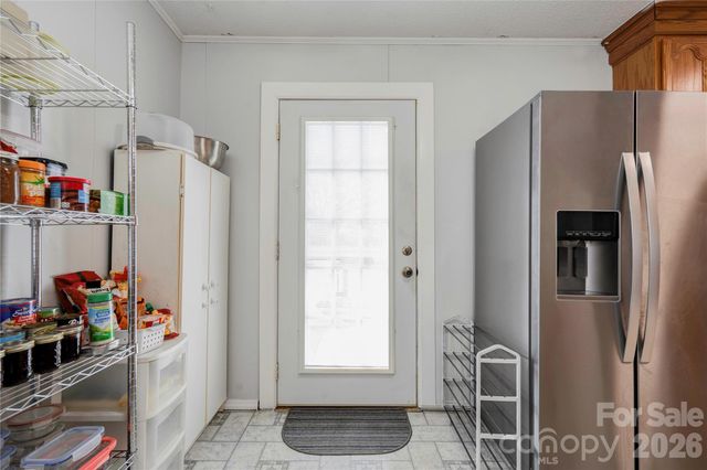 425 Farmview Drive, Gastonia, NC 28056