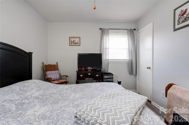 425 Farmview Drive, Gastonia, NC 28056