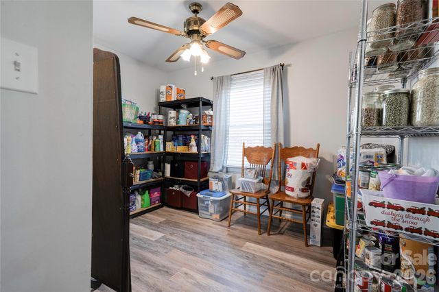 425 Farmview Drive, Gastonia, NC 28056