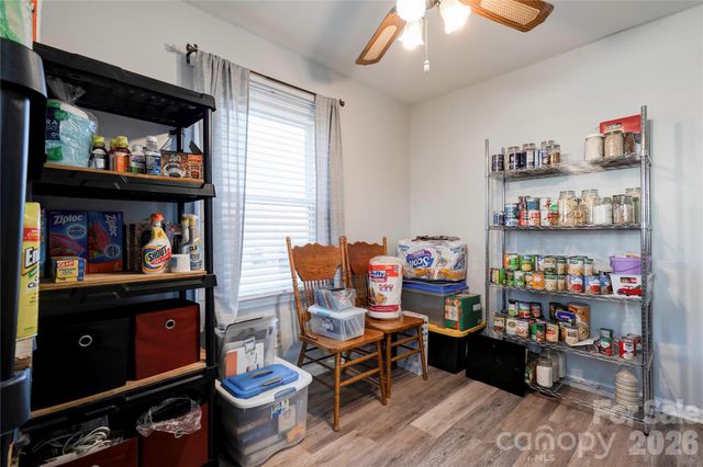 425 Farmview Drive, Gastonia, NC 28056