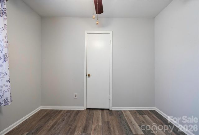 425 Farmview Drive, Gastonia, NC 28056