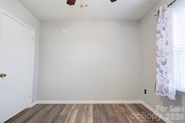 425 Farmview Drive, Gastonia, NC 28056