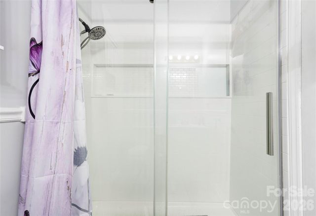 425 Farmview Drive, Gastonia, NC 28056