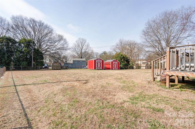 425 Farmview Drive, Gastonia, NC 28056